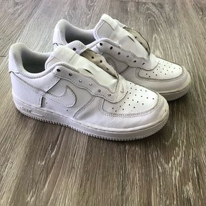 Air Force 1